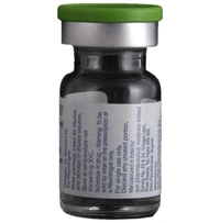 Levipil Injection
