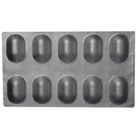 Levipil XR 1g Tablet