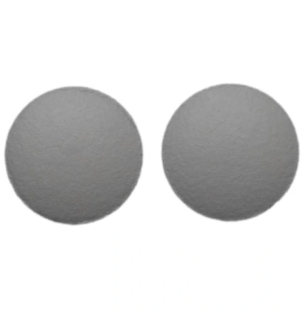Levosiz Tablet