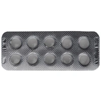 Levosiz Tablet