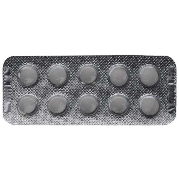 Levosiz Tablet