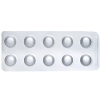 L-Hist Mont Tablet