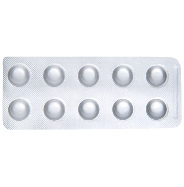 L-Hist Mont Tablet