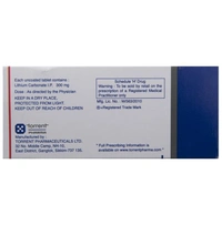 Licab Tablet