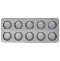Licab Tablet