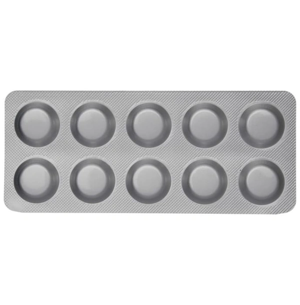 Licab Tablet