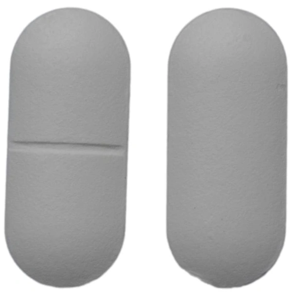 Linox 600 Tablet