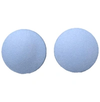 Lipikind-F Tablet