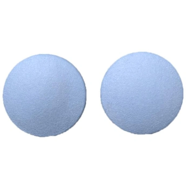 Lipikind-F Tablet