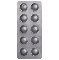 Lnbeta 2.5 Tablet
