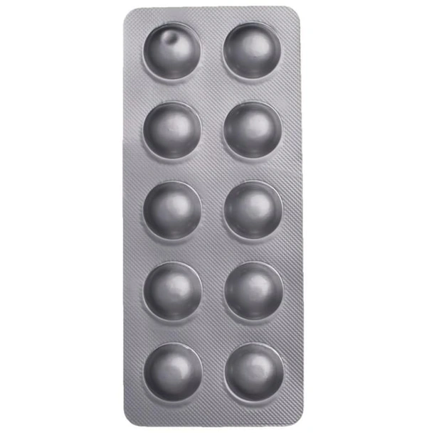 Lnbeta 2.5 Tablet