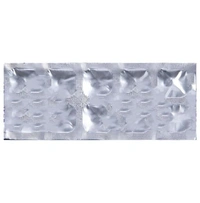 Lobazam MD 5 Tablet