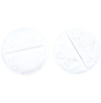 Lobazam MD 5 Tablet