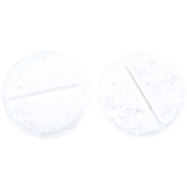 Lobazam MD 5 Tablet
