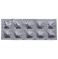 Lorfast MT Tablet