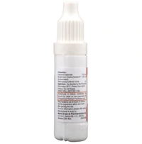 Lotesol 2 Eye Drop