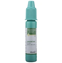 Lubistar-CMC Eye Drop