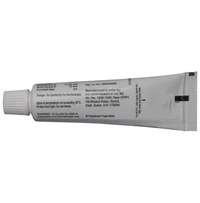 Lulifin Cream
