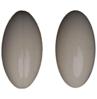 Lupigest 400 Soft Gelatin Capsule