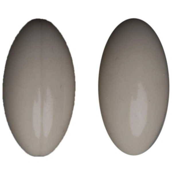 Lupigest 400 Soft Gelatin Capsule