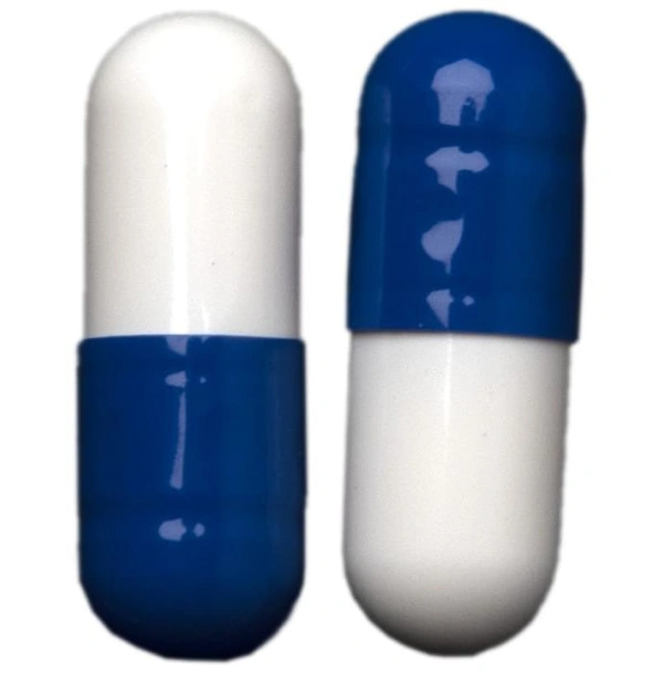 Mecorik-PG 75 Capsule