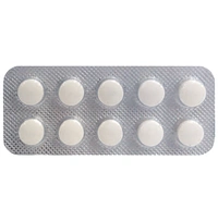 Menata-D Tablet