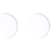 Merislon 12 Tablet