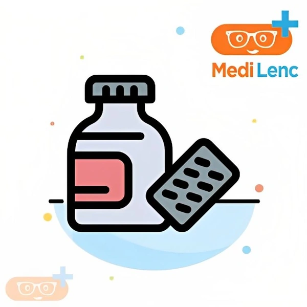 Leetel H 40mg/12.5mg Tablet