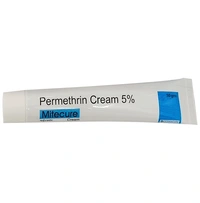 Mitecure Cream
