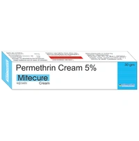 Mitecure Cream
