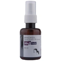 MNX-Forte Solution
