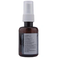 MNX-Forte Solution