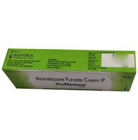 Mometone Cream