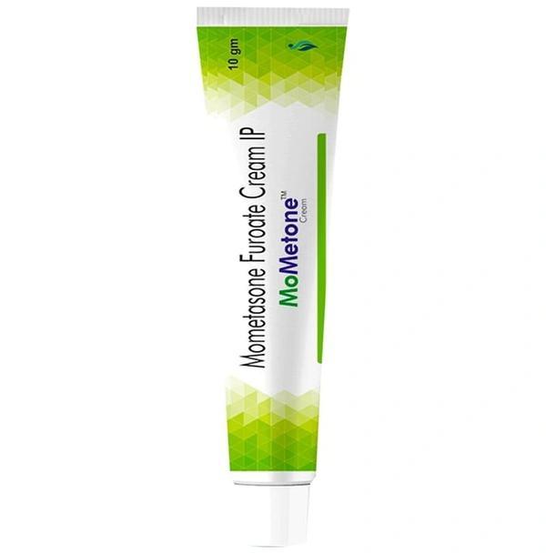 Mometone Cream