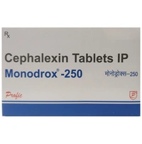 Monodrox 250 Tablet