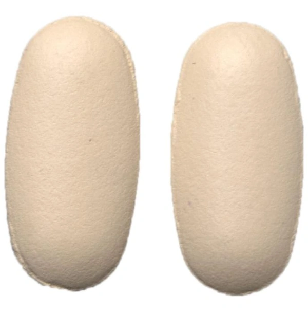 Mopaday 30 Tablet ER
