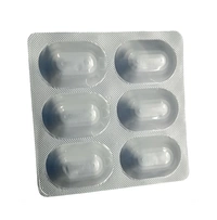 Moxcon-CV 375 Tablet