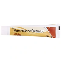 Mtra Cream