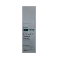 Mucoral 2 % Viscous Oral Topical Solution