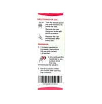 Obrin Eye Drop