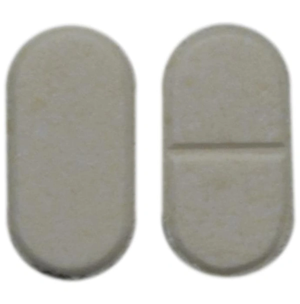 Olagress MD 5 Tablet