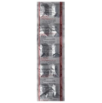 Olagress MD 5 Tablet