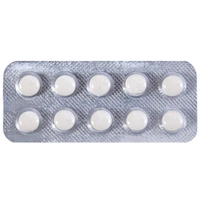 Olawave-Plus Tablet