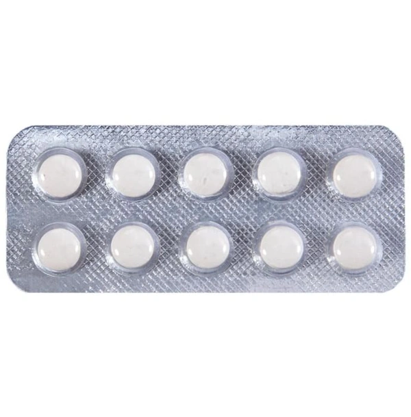Olawave-Plus Tablet
