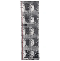 Olmat 20 CT Tablet