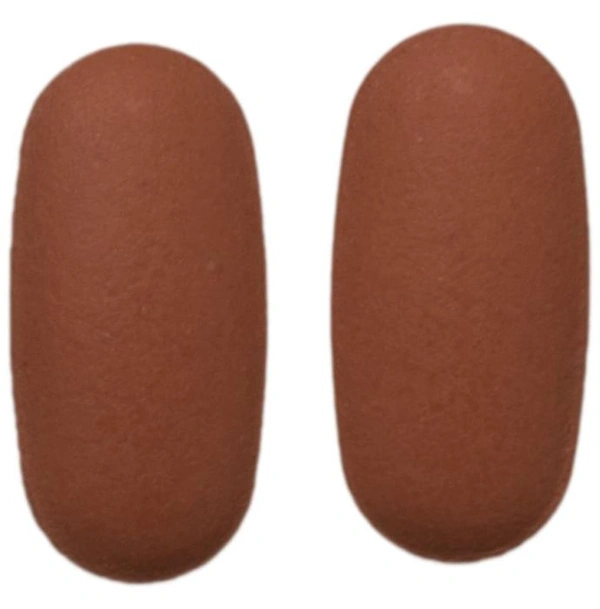 Olmat 20 CT Tablet
