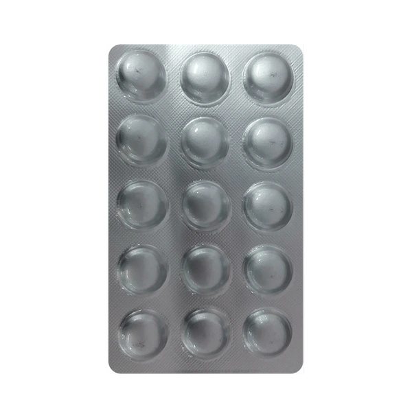 Olzox Trio Tablet