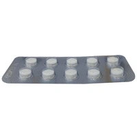 Onaz 0.5 Tablet