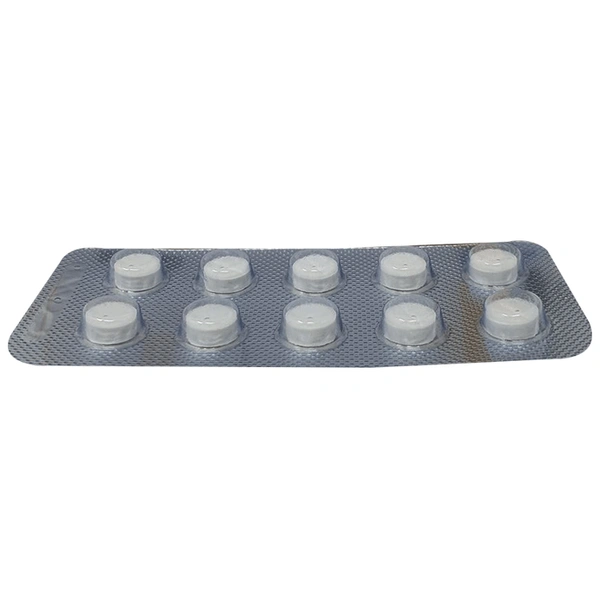 Onaz 0.5 Tablet