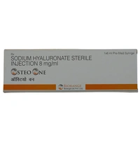 Osteo One Injection